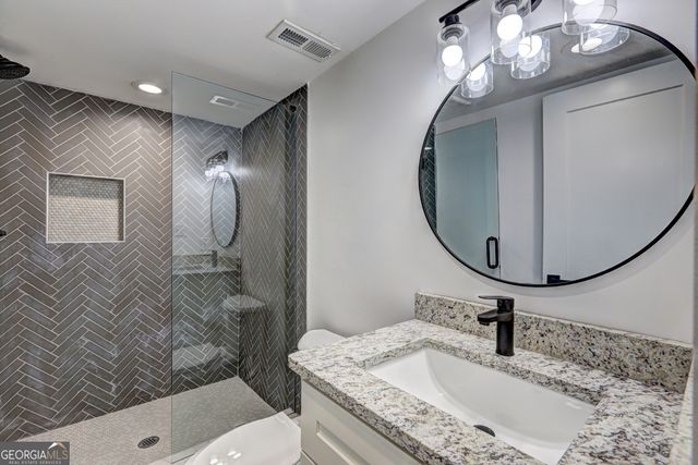 1842 Calloway Drive NW, Atlanta, GA 30314