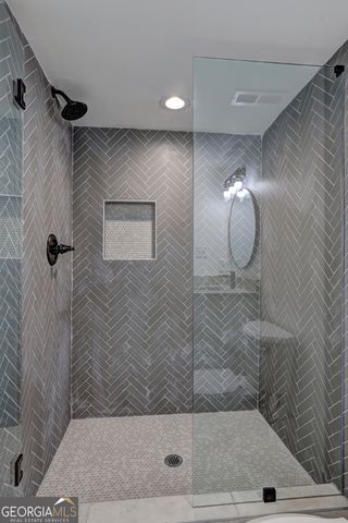 1842 Calloway Drive NW, Atlanta, GA 30314