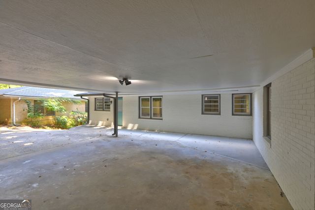 1842 Calloway Drive NW, Atlanta, GA 30314