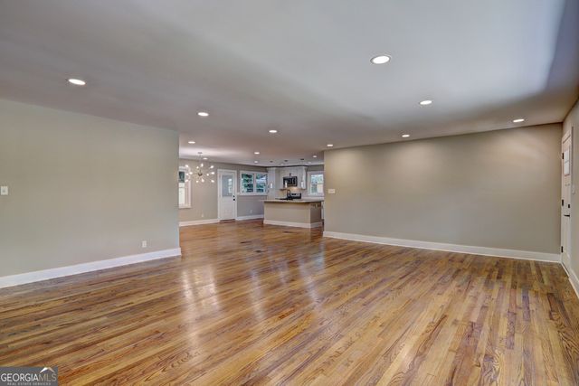 1842 Calloway Drive NW, Atlanta, GA 30314