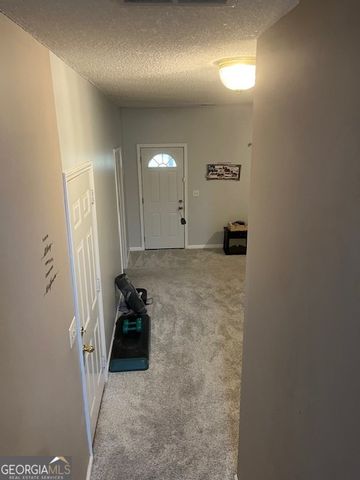 1550 Blossom Drive, Atlanta, GA 30349