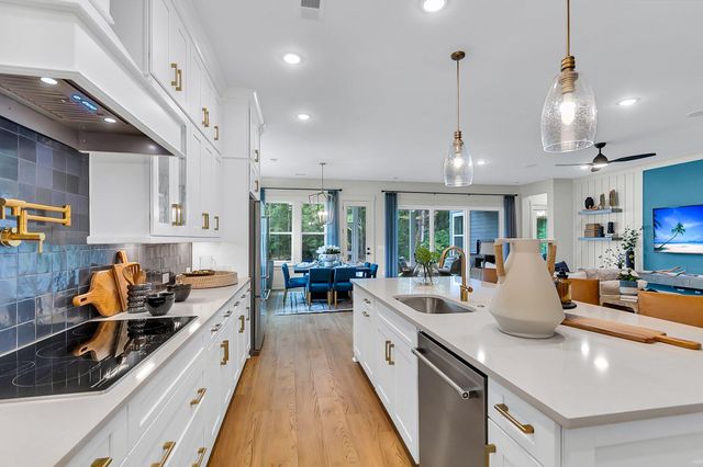 1187 Reserve Lane, Awendaw, SC 29429