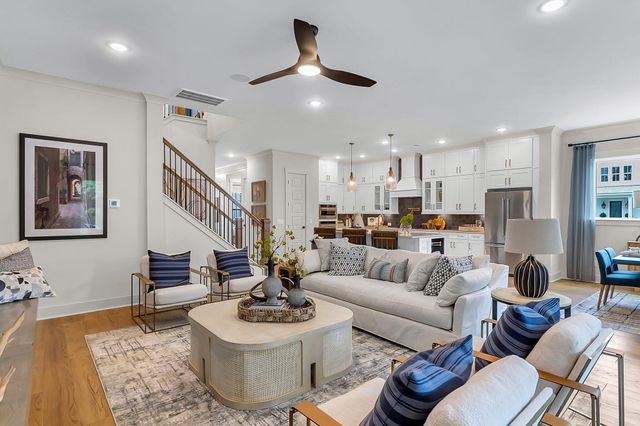 1187 Reserve Lane, Awendaw, SC 29429