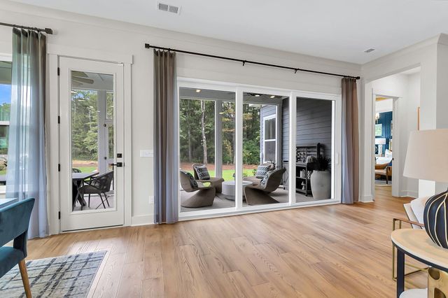 1187 Reserve Lane, Awendaw, SC 29429