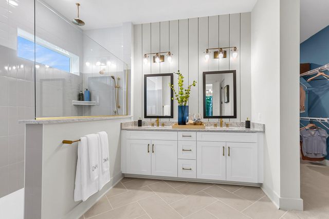 1187 Reserve Lane, Awendaw, SC 29429