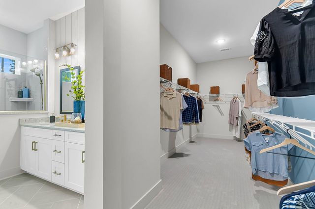 1187 Reserve Lane, Awendaw, SC 29429