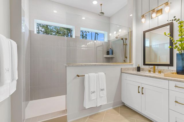 1187 Reserve Lane, Awendaw, SC 29429