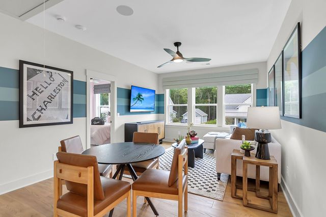 1187 Reserve Lane, Awendaw, SC 29429