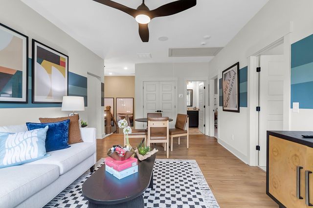 1187 Reserve Lane, Awendaw, SC 29429