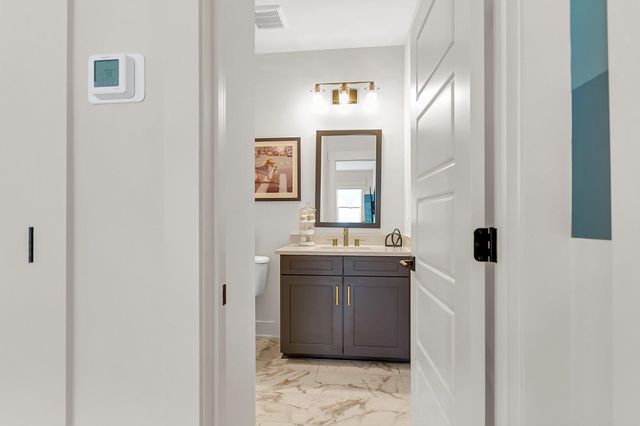 1187 Reserve Lane, Awendaw, SC 29429