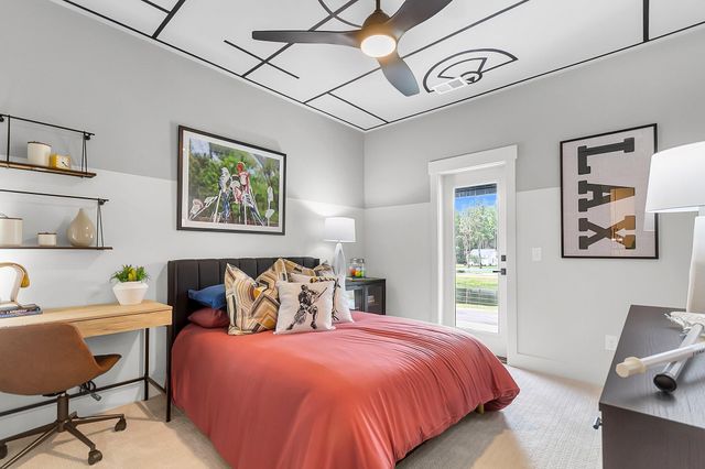 1187 Reserve Lane, Awendaw, SC 29429