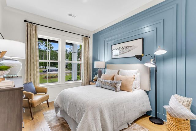 1187 Reserve Lane, Awendaw, SC 29429