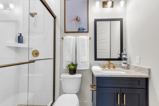 1187 Reserve Lane, Awendaw, SC 29429