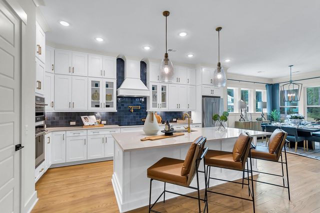 1187 Reserve Lane, Awendaw, SC 29429