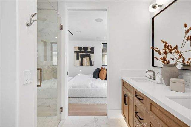 605 Carnation, Corona Del Mar, CA 92625