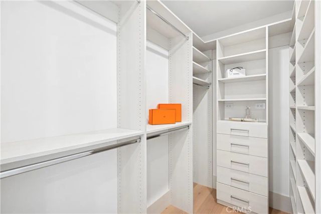 605 Carnation, Corona Del Mar, CA 92625