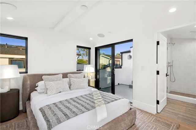 605 Carnation, Corona Del Mar, CA 92625