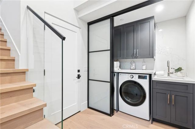 605 Carnation, Corona Del Mar, CA 92625