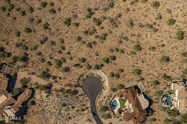 13096 E CIBOLA Road 30, Scottsdale, AZ 85259