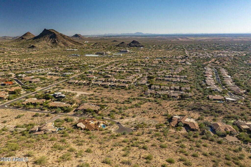 13096 E CIBOLA Road 30, Scottsdale, AZ 85259 — photo 3