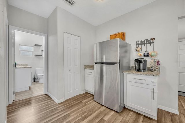 4248 MINOSO STREET, Orlando, FL 32811