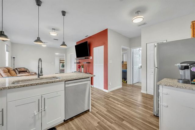 4248 MINOSO STREET, Orlando, FL 32811