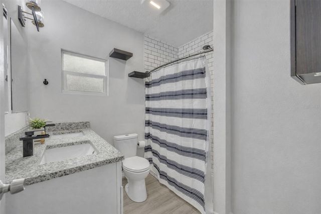 4248 MINOSO STREET, Orlando, FL 32811