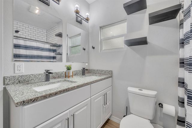 4248 MINOSO STREET, Orlando, FL 32811