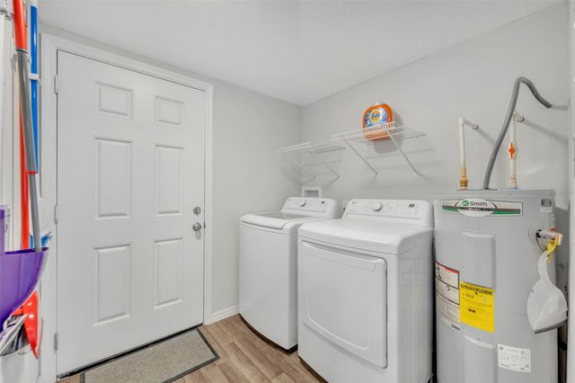 4248 MINOSO STREET, Orlando, FL 32811