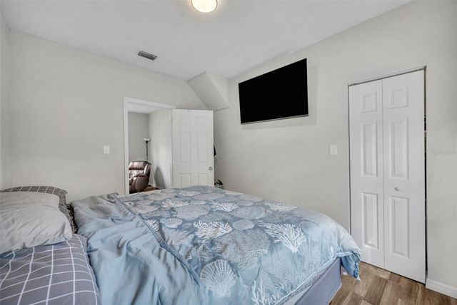 4248 MINOSO STREET, Orlando, FL 32811