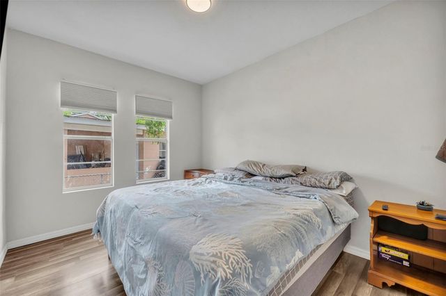 4248 MINOSO STREET, Orlando, FL 32811