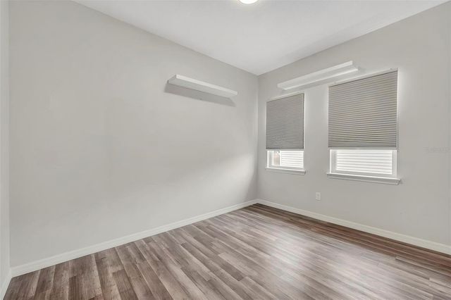 4248 MINOSO STREET, Orlando, FL 32811