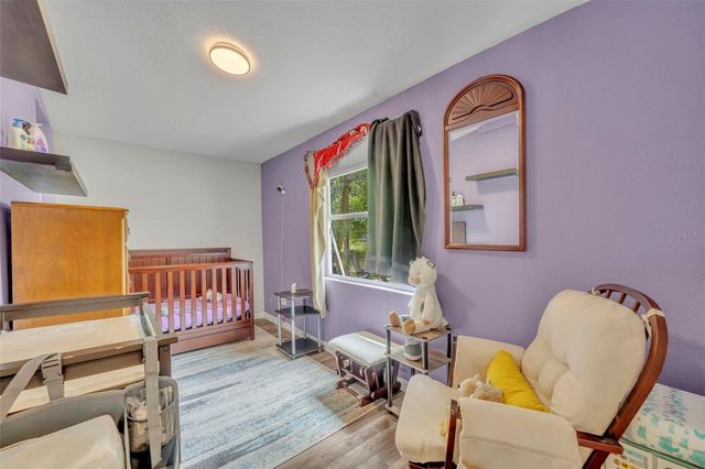 4248 MINOSO STREET, Orlando, FL 32811