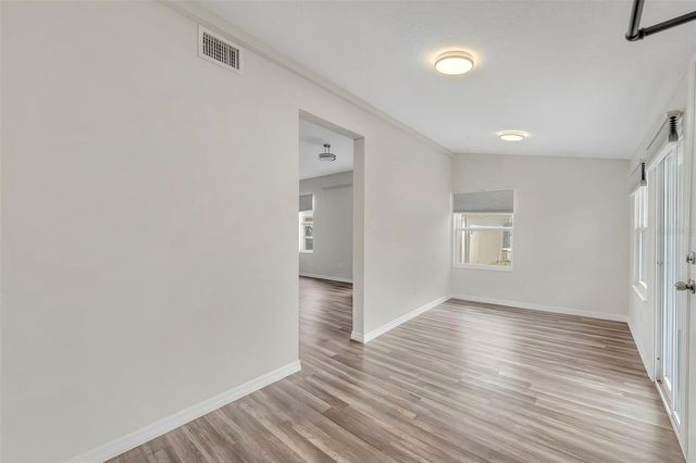 4248 MINOSO STREET, Orlando, FL 32811