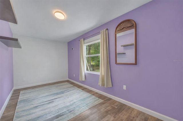 4248 MINOSO STREET, Orlando, FL 32811