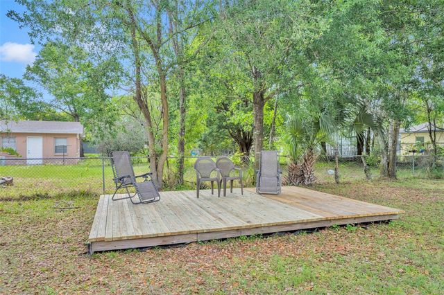 4248 MINOSO STREET, Orlando, FL 32811