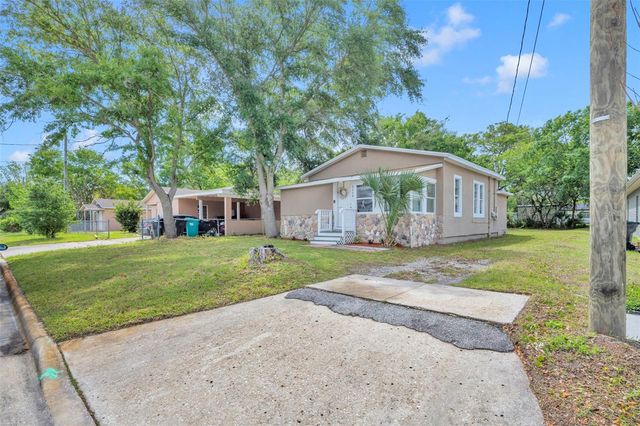 4248 MINOSO STREET, Orlando, FL 32811