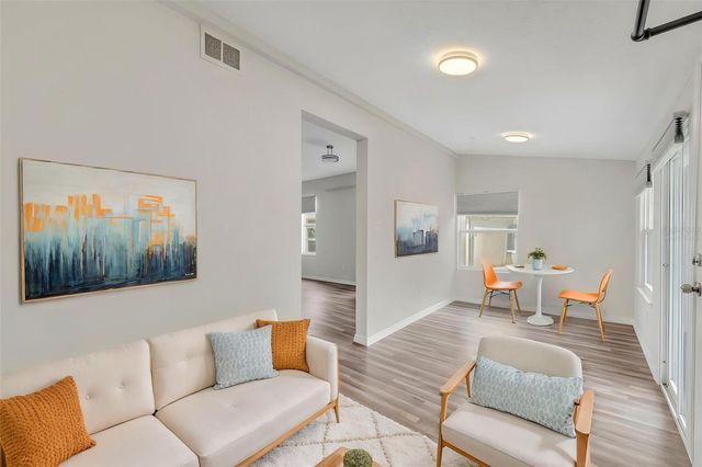 4248 MINOSO STREET, Orlando, FL 32811