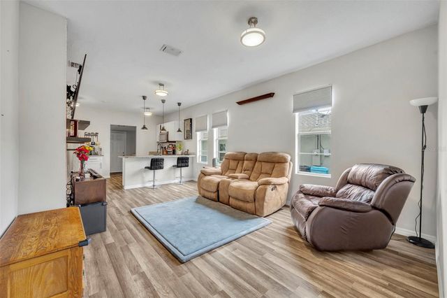 4248 MINOSO STREET, Orlando, FL 32811