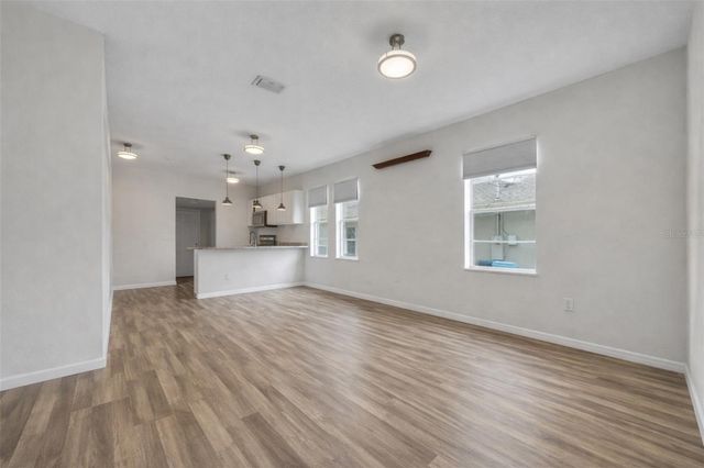 4248 MINOSO STREET, Orlando, FL 32811