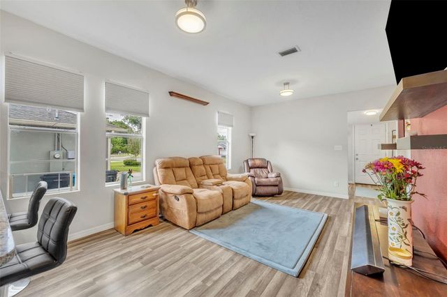 4248 MINOSO STREET, Orlando, FL 32811