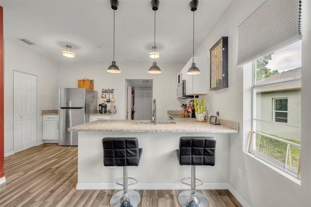 4248 MINOSO STREET, Orlando, FL 32811