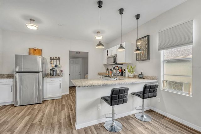 4248 MINOSO STREET, Orlando, FL 32811