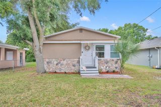 4248 MINOSO STREET, Orlando, FL 32811
