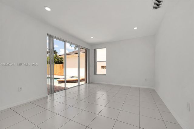 15558 SW 112th Drive, Miami, FL 33196