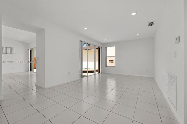 15558 SW 112th Drive, Miami, FL 33196