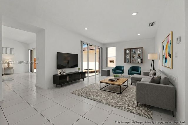 15558 SW 112th Drive, Miami, FL 33196