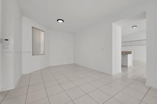 15558 SW 112th Drive, Miami, FL 33196