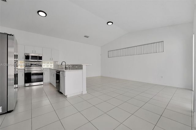 15558 SW 112th Drive, Miami, FL 33196