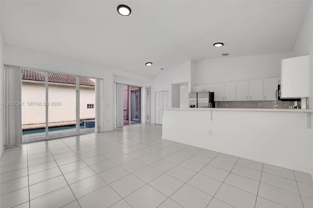15558 SW 112th Drive, Miami, FL 33196